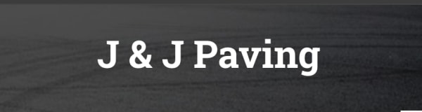 J & J Paving