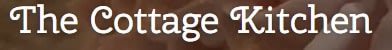 The Cottage Kitchen LLC