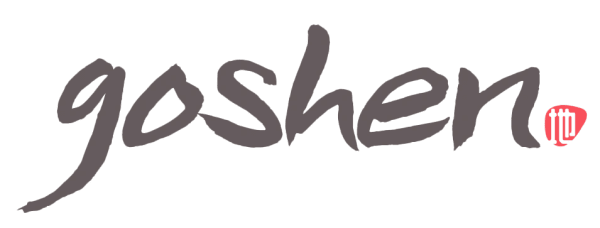 Goshen (고센)