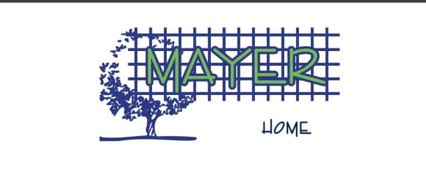 Mayer Landscaping, Inc.