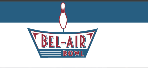 Bel-Air Bowl
