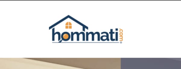 Hommati 198