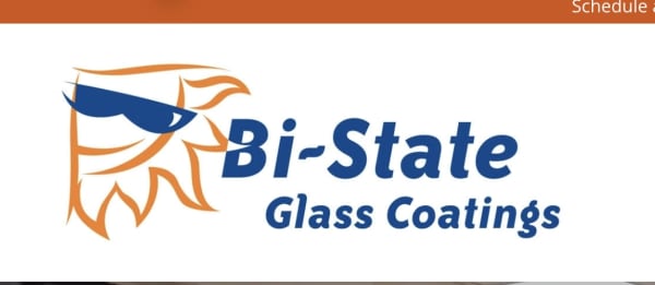  Bi-State Glass Coatings