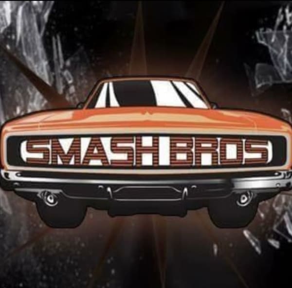 Smash Bros Automotive LLC