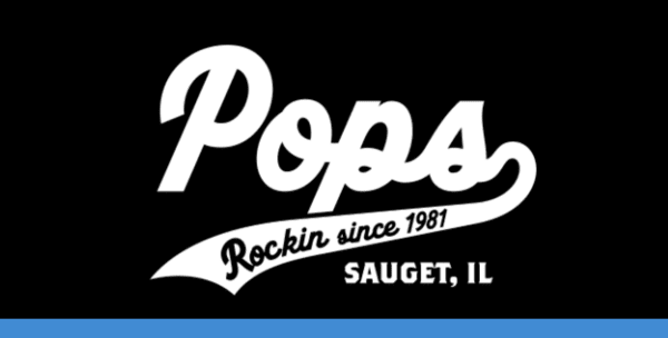  Pop's
