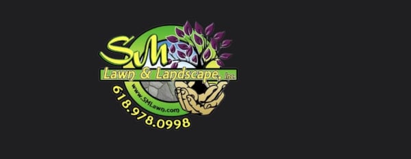 S.M. Lawn & Landscape, Inc.