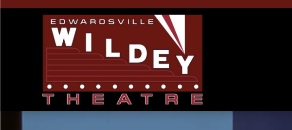 Wildey Theatre