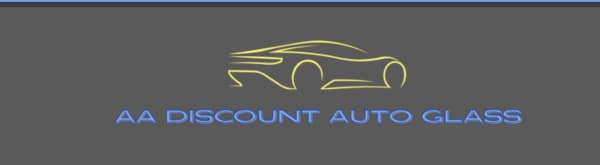AA Discount Auto Glass