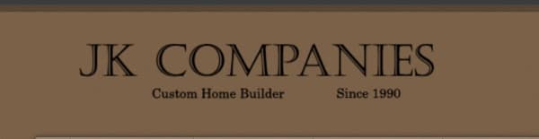 JK Companies