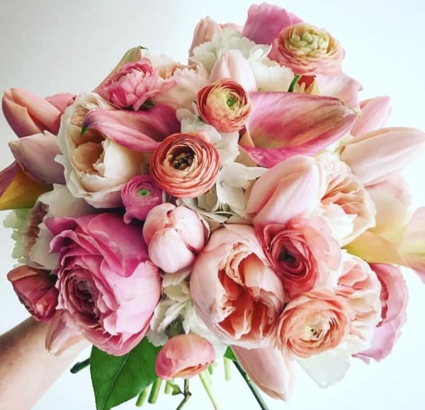  Lakeside Floral LLC