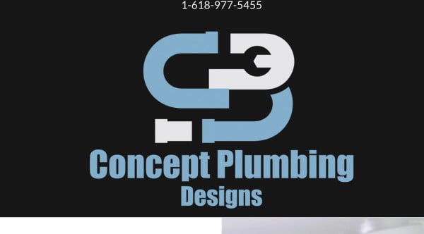 Concept Plumbing Designs