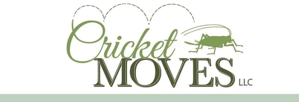 Cricket Moves LLC