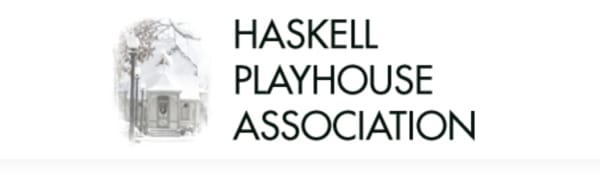 Haskell Playhouse