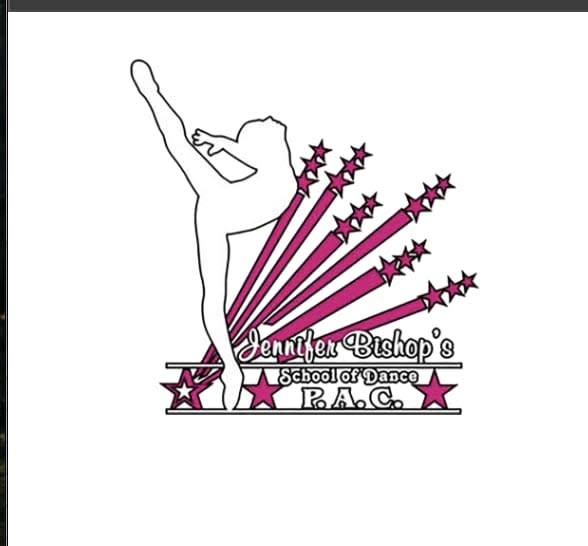 Jennifer Bishop's School of Dance & PAC