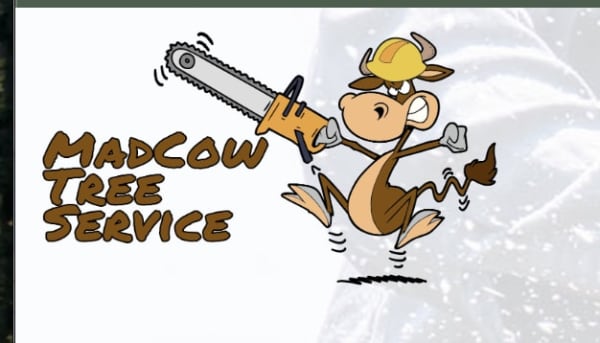 MadCow Tree Service