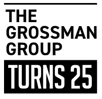 The Grossman Group