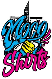 JCT Vinyl & Printing, LLC.