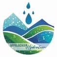 Appalachian Hydration and Wellness