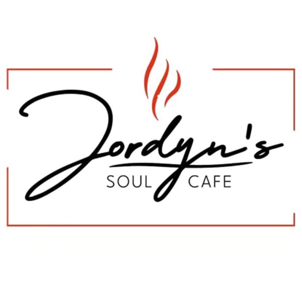 Jordyn's Soul Cafe