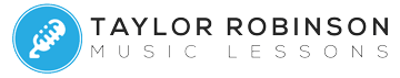 TR Music & Voice Lessons