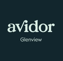 Avidor Glenview