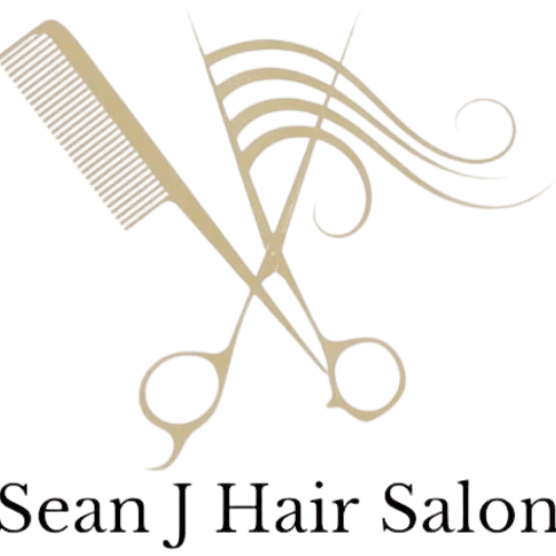 Sean J Hair Salon