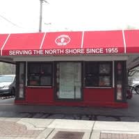 Glenview Dairy Bar