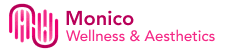 Monico Wellness & Aesthetics
