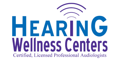 Hearing Wellness Centers