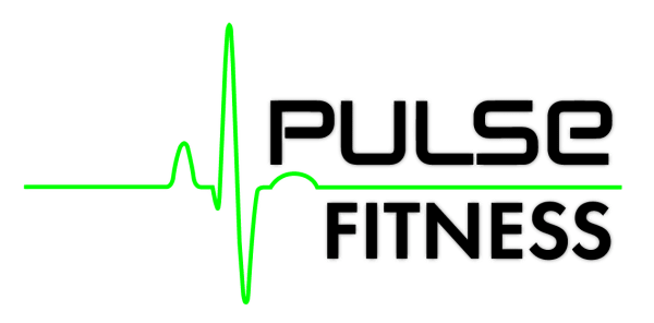 Pulse Fitness & Boxing