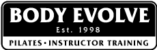 Body Evolve Pilates