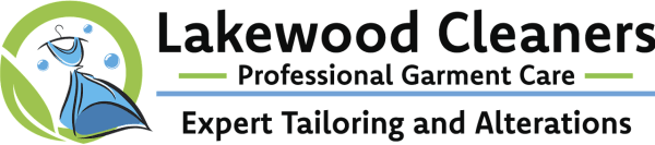 Lakewood Cleaners