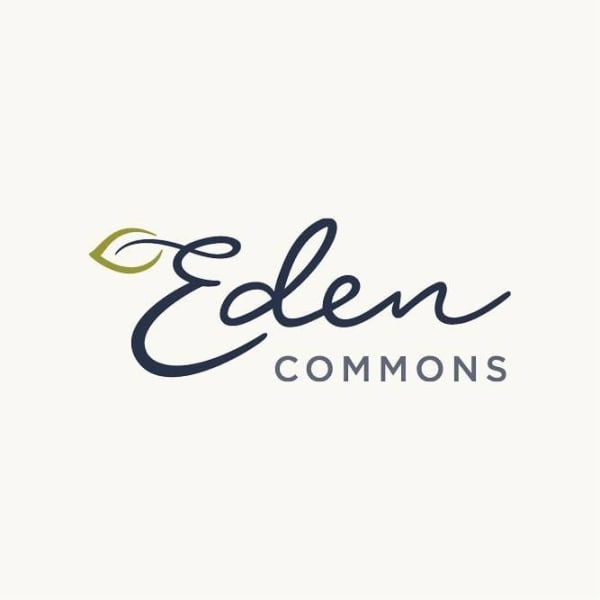 Eden Commons