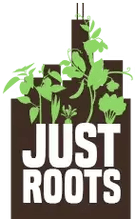 Just Roots Chicago