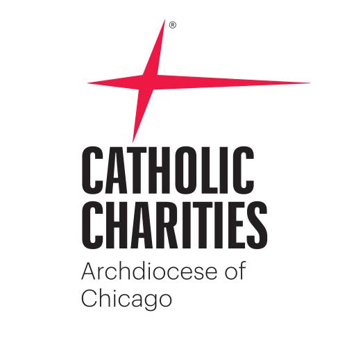 Catholic Charities WIC Food Center Wasbash