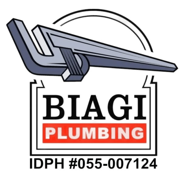 Biagi Plumbing Corporation
