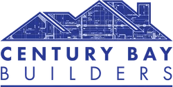 Century Bay Builders
