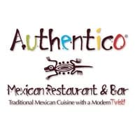 Authentico Mexican Restaurant & Bar