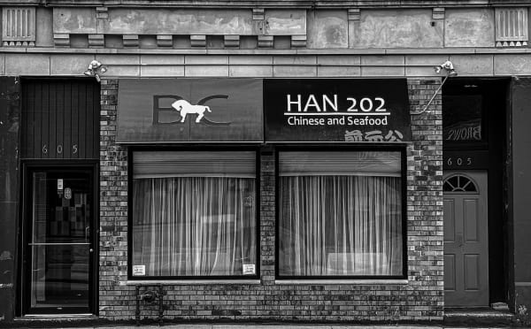Han 202