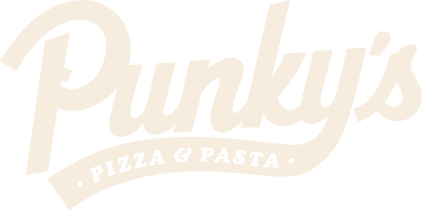 Punky's Pizza & Pasta