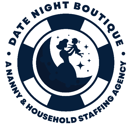 Date Night Boutique