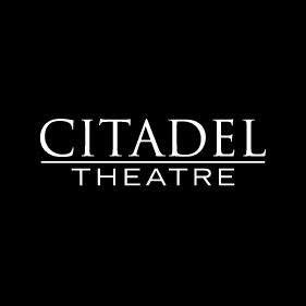 Citadel Theatre