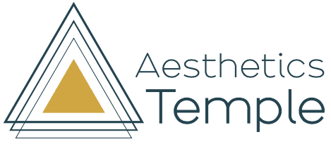 Aesthetics Temple