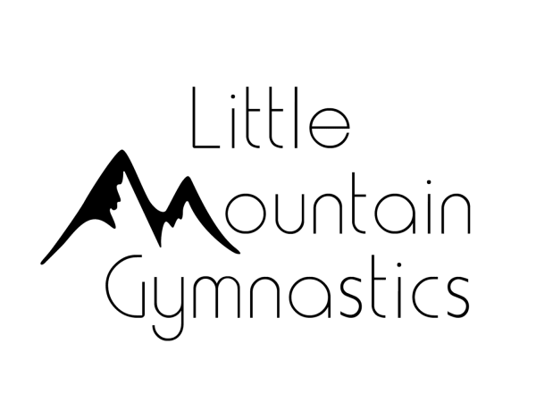 Little Mountain Gymnastics