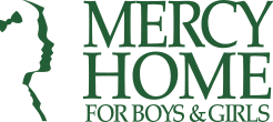 Mercy Home