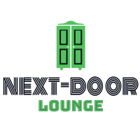 Next-Door Lounge