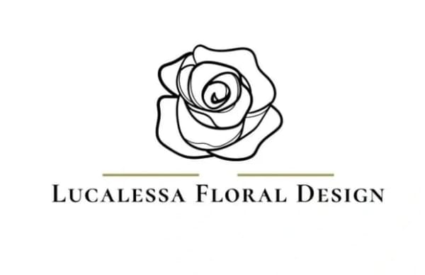 Lucalessa Floral Design