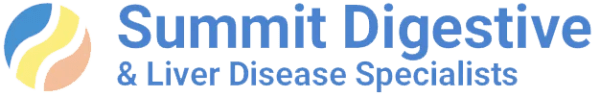 Summit Digestive and Liver Disease Specialists - State Street