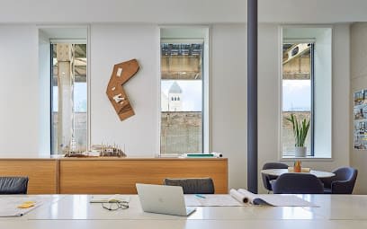 Collective Office, PC.