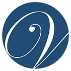 Mission Hills Banquets & Events